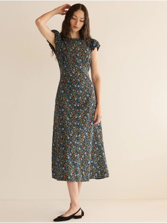 Doen Dresses & Skirts - Doen Rhodia Dress
